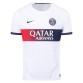 Seconda Maglia PSG 2024